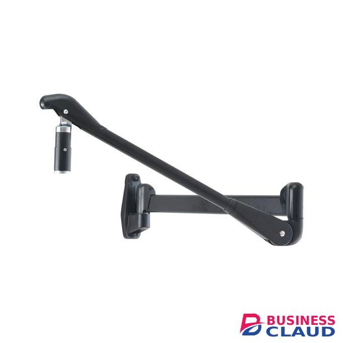 Dryer Wall Arm