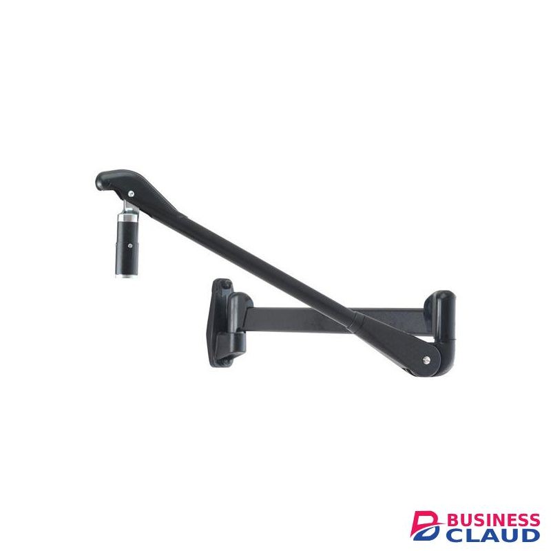 Dryer Wall Arm