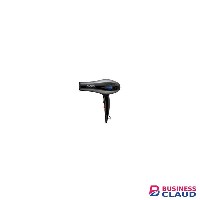 AILYONS P1 HAIR DRYER