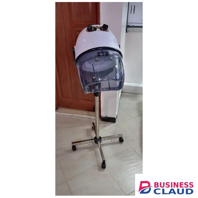EQUiTOR Standing Hair Dryer machine