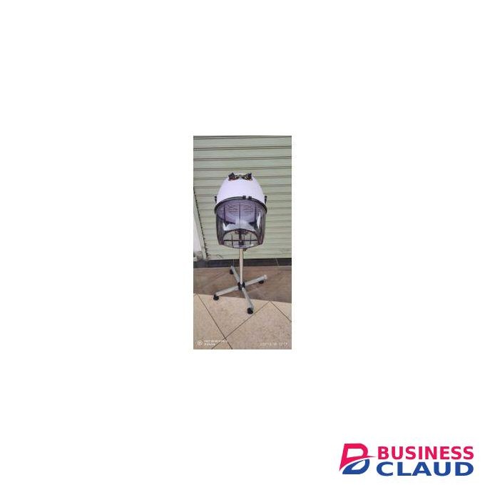Salon Adjustable Stand Hair dryer Equotor