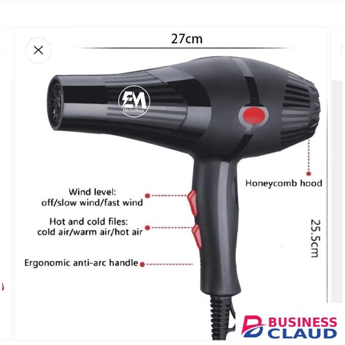 47339ea6.jpg