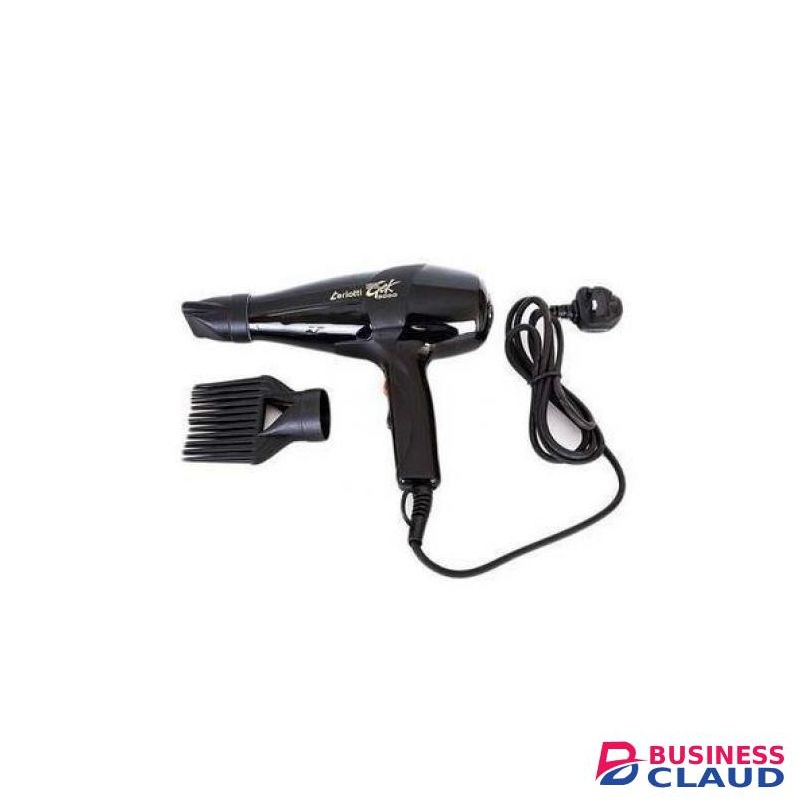 Zeriotti Hair Blow Dryer zerrioti GEK 3000