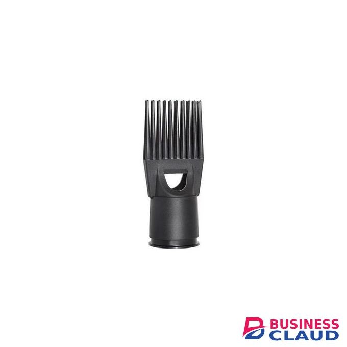 Blow Collecting Wind Hair Dryer Comb
