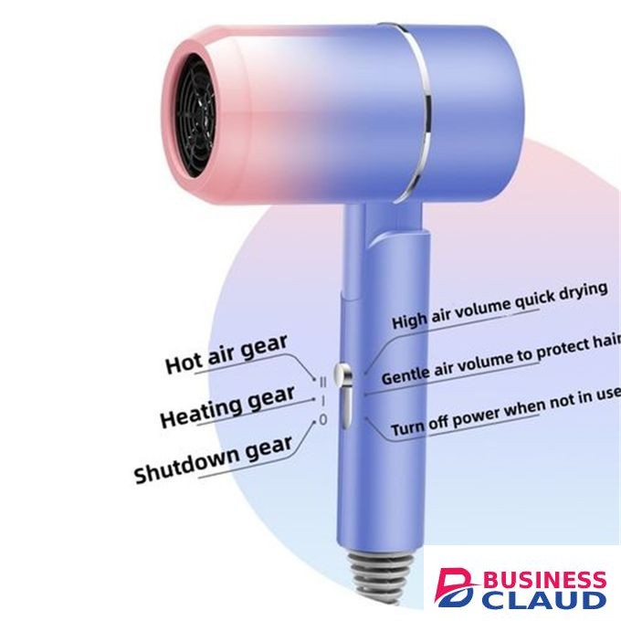 c7b536e8.jpg