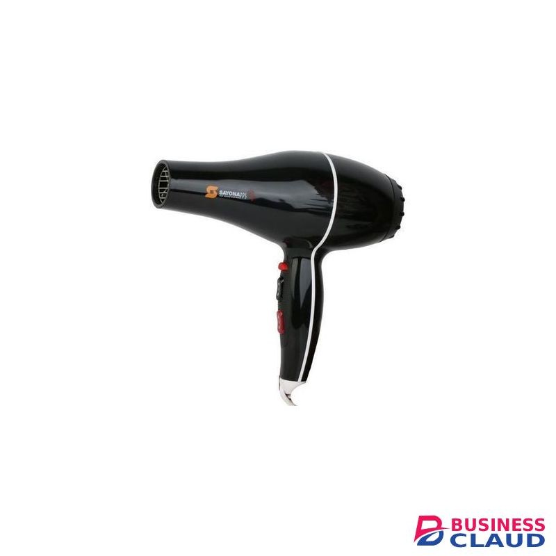 Sayona Hair Drier Professional & Commercial