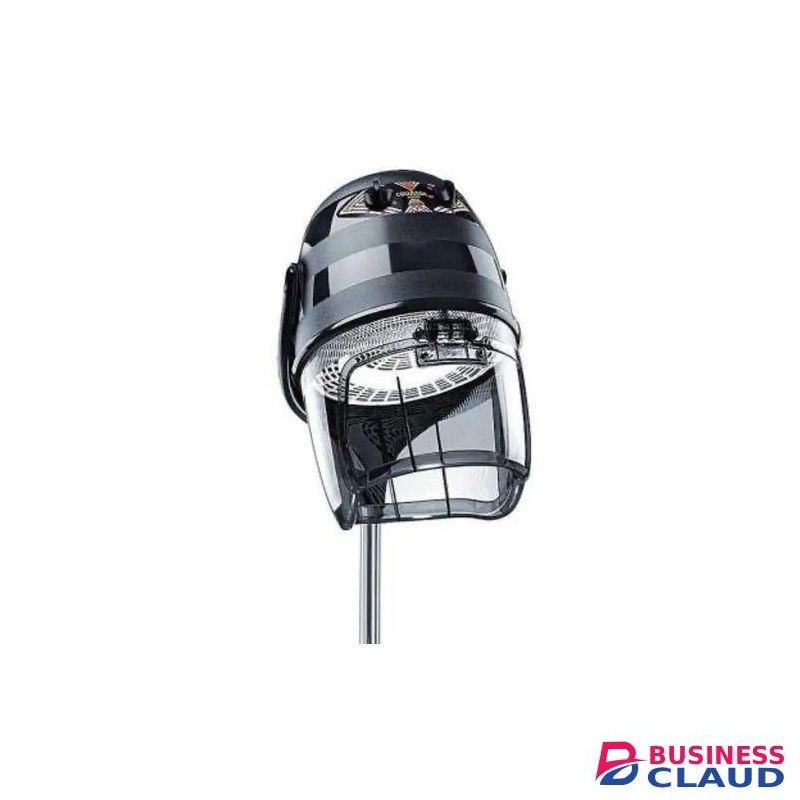 Stand Alone Hair Dryer