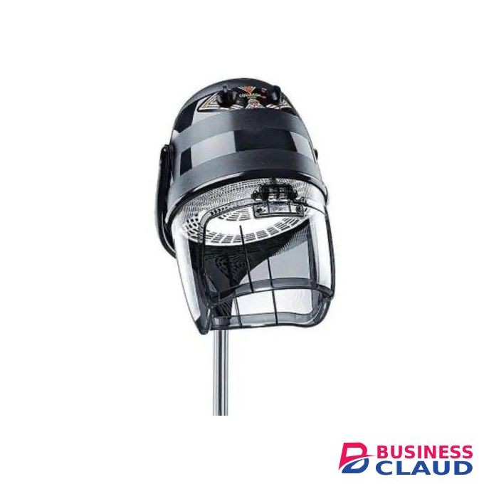 Stand Alone Hair Dryer