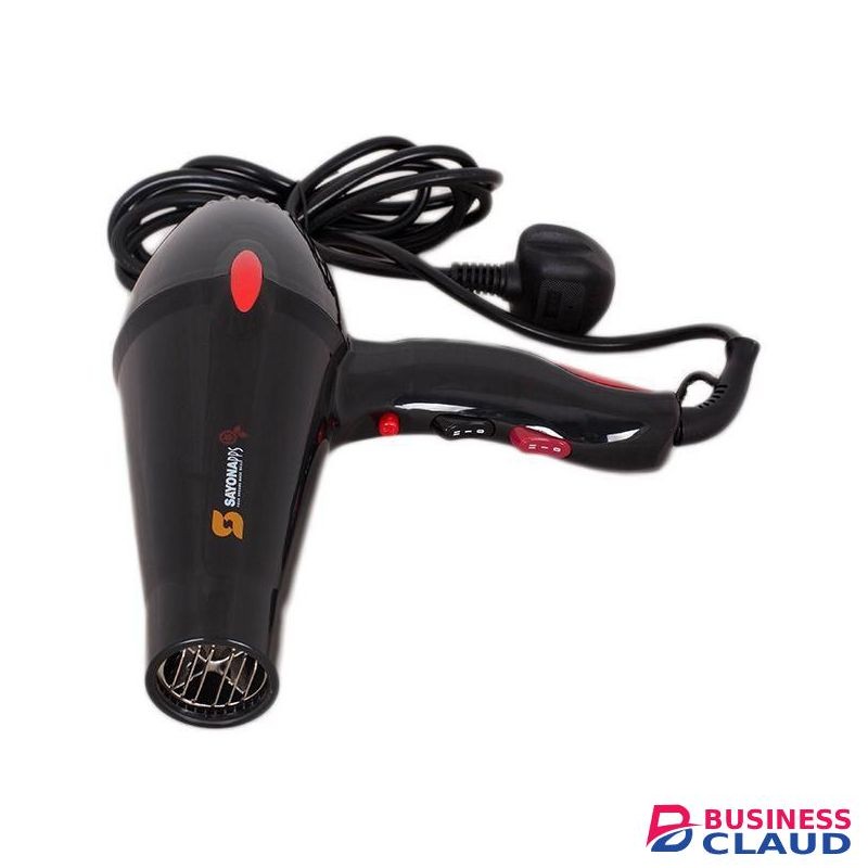 Sayona SY300 Hair Dryer