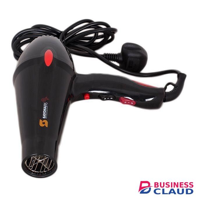 Sayona SY300 Hair Dryer