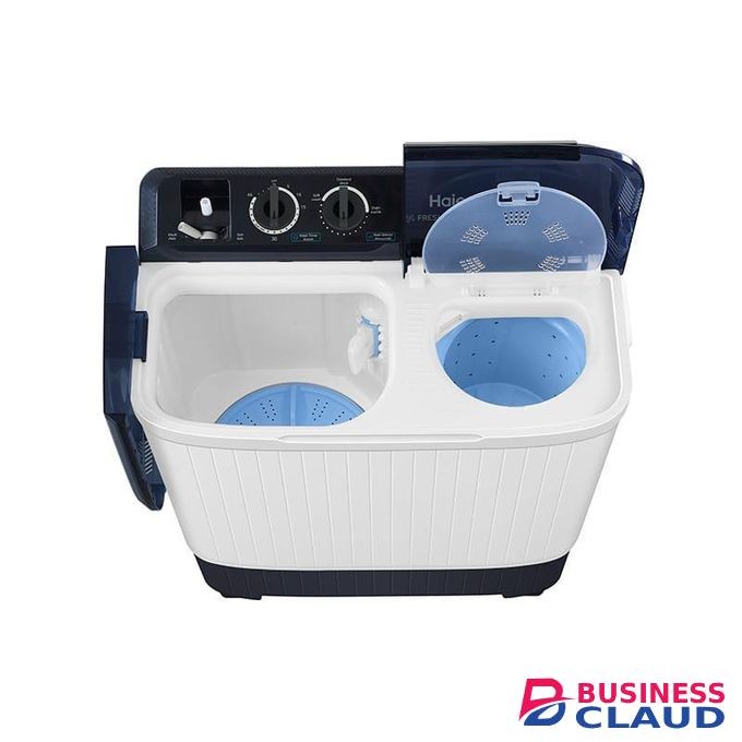 ebe610f7.jpg