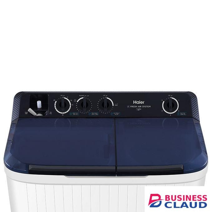 ae4195b6.jpg