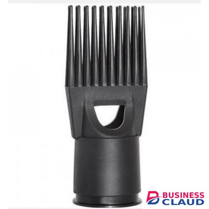 Blowdry replacement