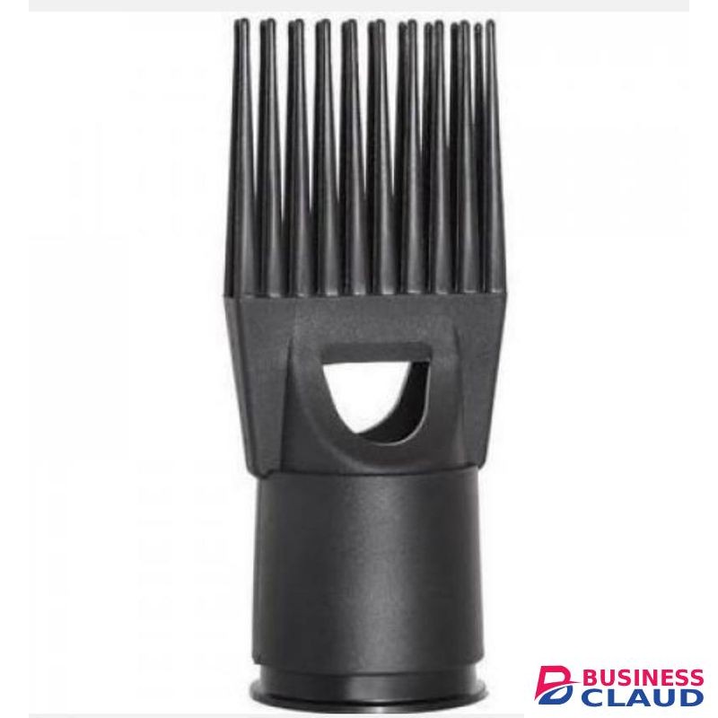 Blowdry replacement