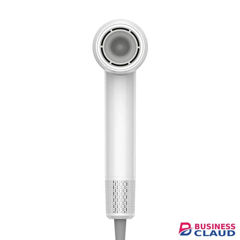 Havit HD201-UK White Ultra Flow Pro Hair Dryer 105000 rpm, 1600W