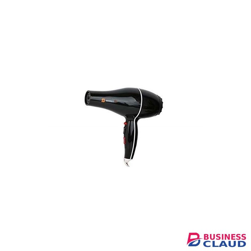 Sayona SY-Gold - Hair Blow Dryer