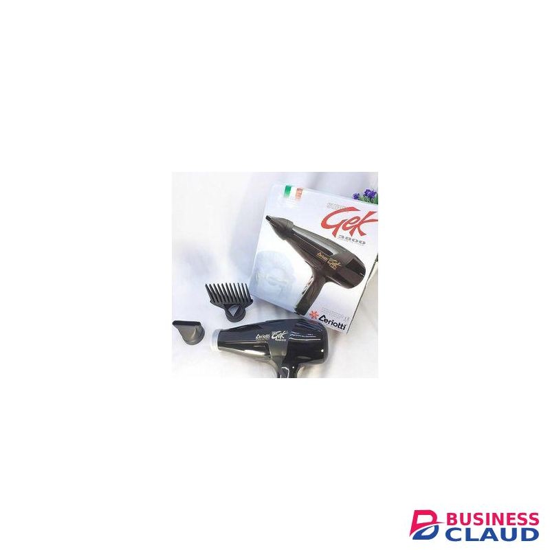 Ceriotti Blow Dryer Gek 3800 Cerioti Hand Dryer