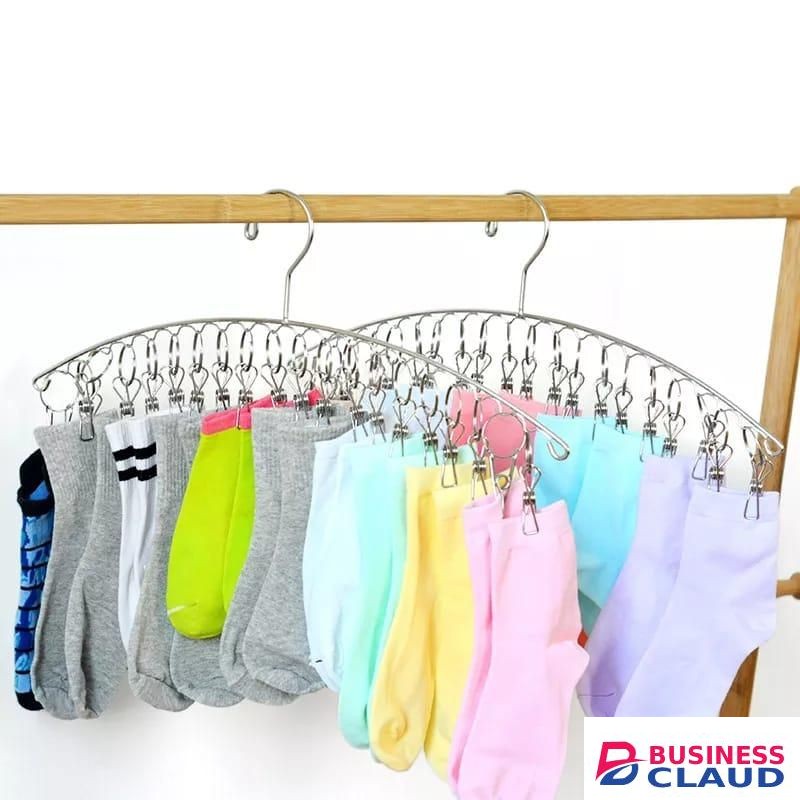 Drying Hangers