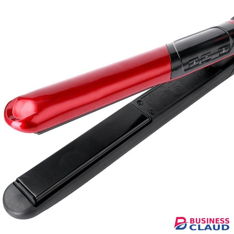 004dd94a.jpg