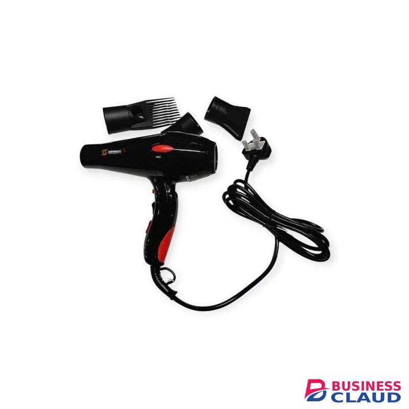Sayona Best Price Professional Hair Blowdry Sy300 Best For Commercial Use