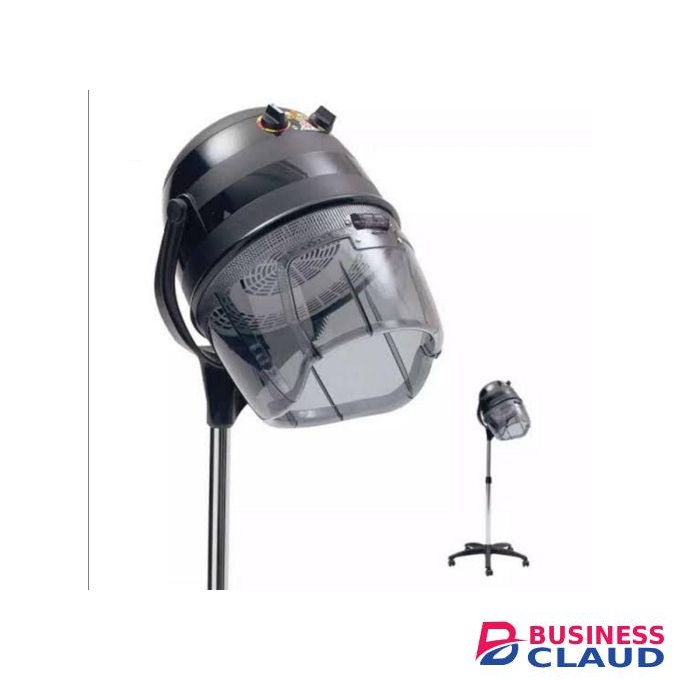 Stand A Lone Egg Dryer