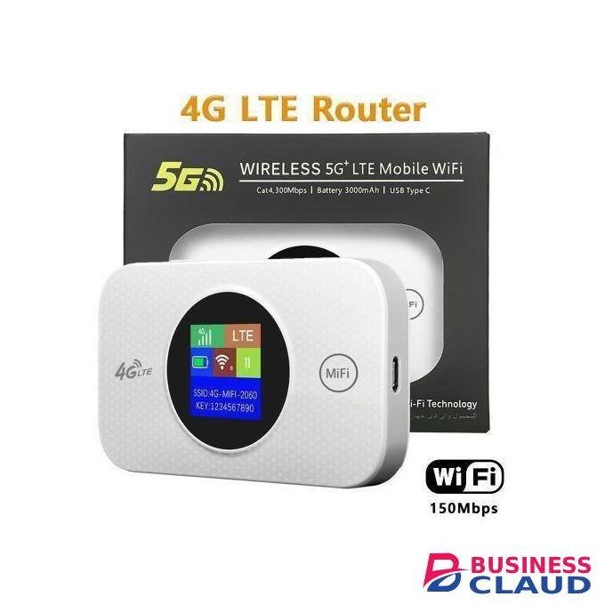 Portable 3000mAh 4G LTE Hotspot Router 150Mbps Universal Sim Card Pocket Mobile Hotspot Mini Pocket WiFi Router Travel OnlinePortable 3000mAh 4G LTE Hotspot Router 150Mbps Universal Sim Card Pocket Mobile Hotspot Mini Pocket WiFi Router Travel Online