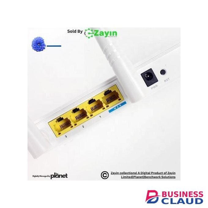 tenda f3 Low Price Router Wifi 300mbps 2.4GHz 5dBi Wifi Router English Software Used Router F3