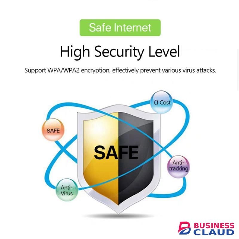 Iniversal Lte Mifis Cat4 OEM 4g Router with Sim Card Pocket Router 2100mAh 150Mbps Type-C Pocket Wifi 4g Router