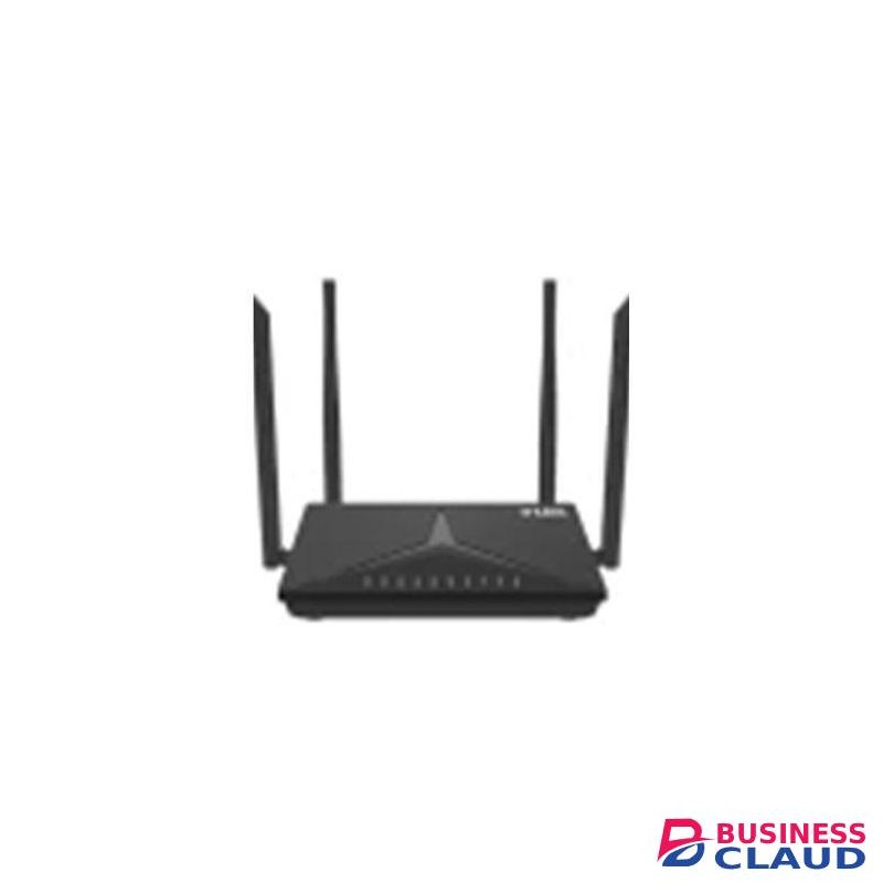 DWR-M920 4G N300 LTE Router-Sim Card Router