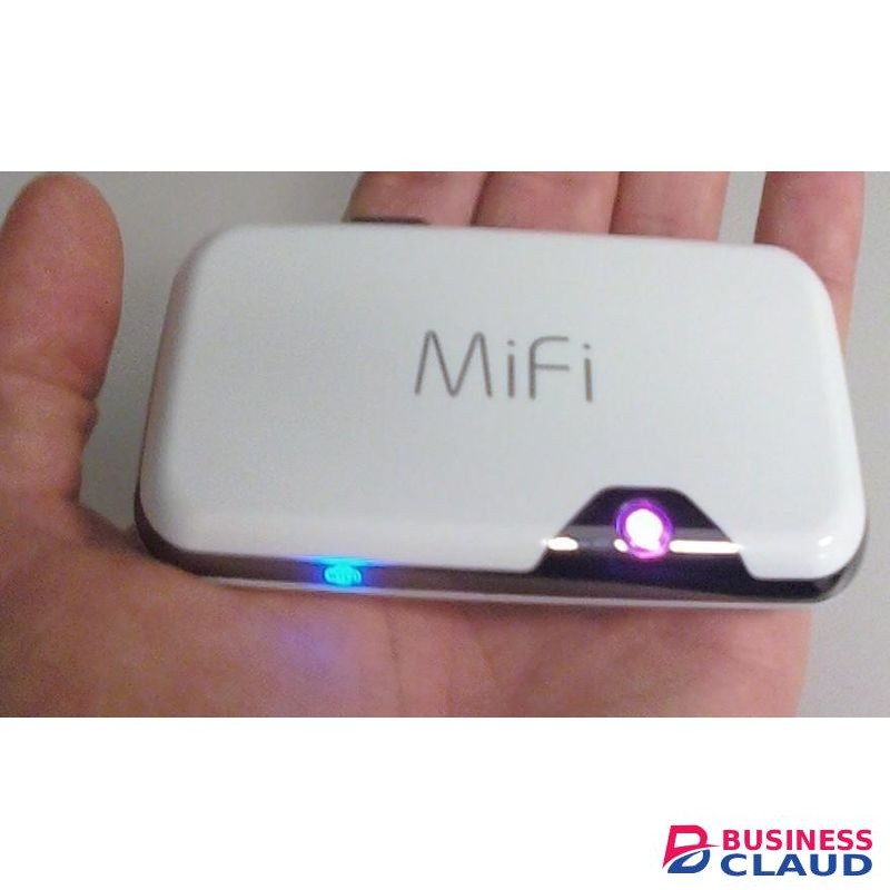 Lt 4G Router MIFI Wireless Lte Wifi Modem Sim Card Router MIFI Pocket Hotspot 8 WiFi Users Built-in Battery Portable WiFi