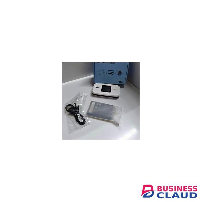 fd59d3eb.jpg