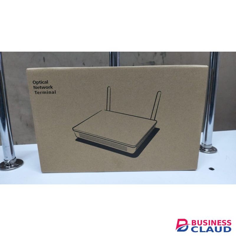 Huawei Optical Router