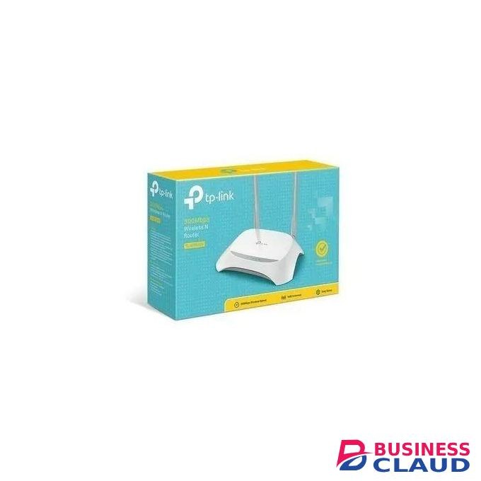 TP Link WIFI Wireless Router