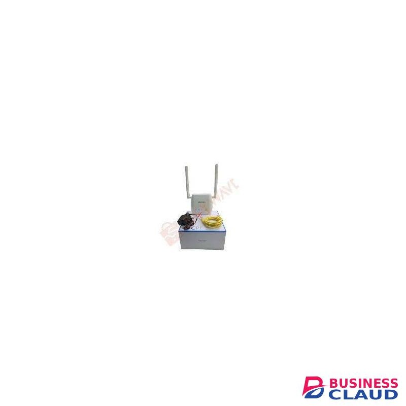 Tecno 4G Router