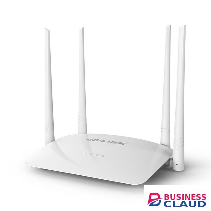 Lb Link Lb lnk Routers