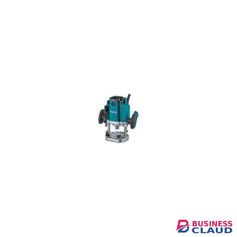 Makita Electric Router