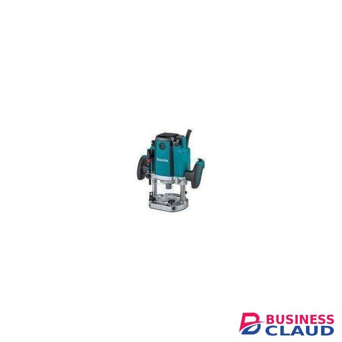 Makita Electric Router