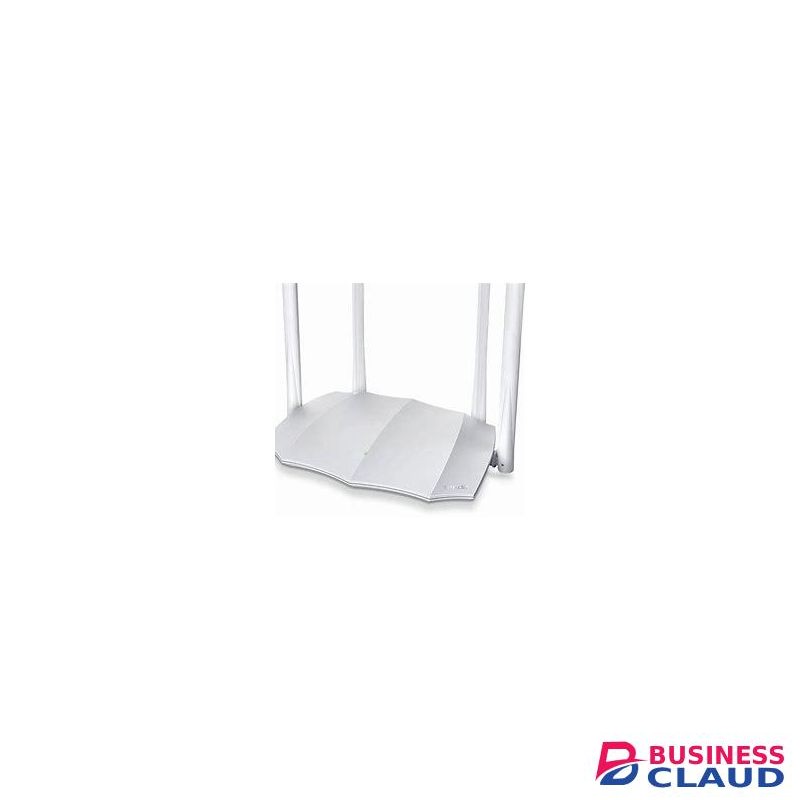 tenda AC1200 smart dual band router