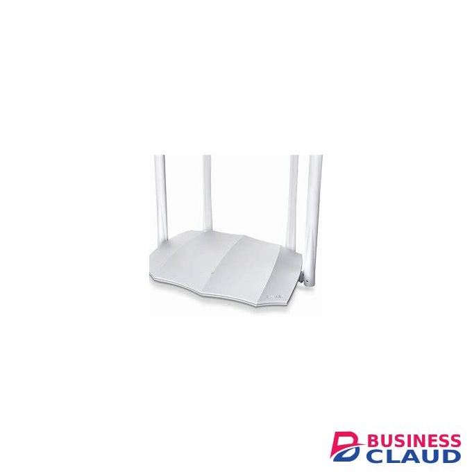 tenda AC1200 smart dual band router
