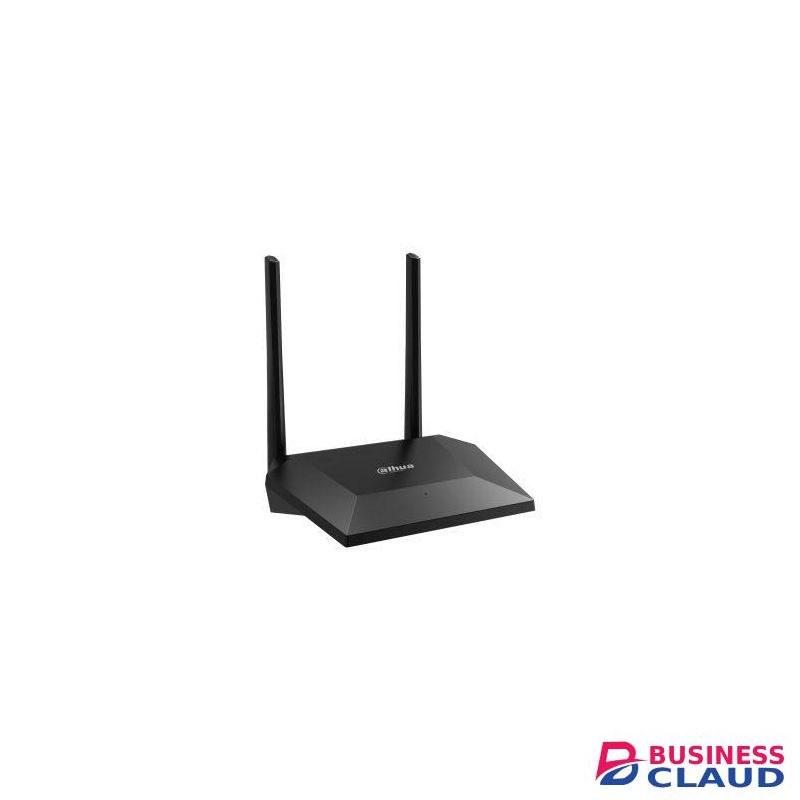 Dahua N3 N300 Wireless Router