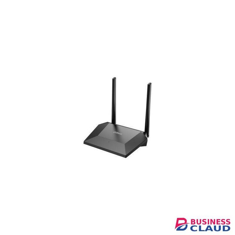 Dahua N3 N300 Wireless Router