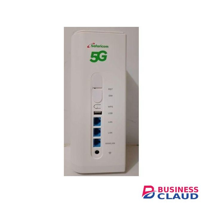 eb66b377.jpg