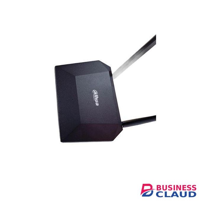 Dahua DHN3 300Mbps Wireless Router