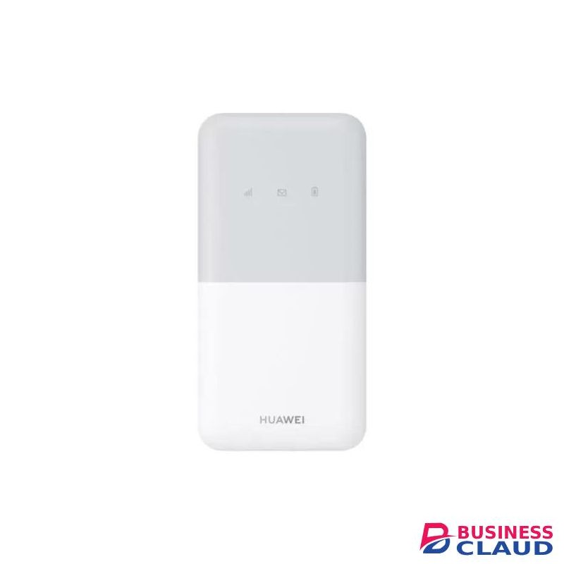 Huawei WIFI 5 4G LTE Mobile MIFI Router