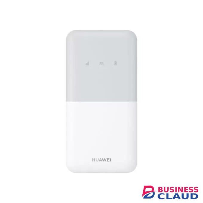 Huawei WIFI 5 4G LTE Mobile MIFI Router