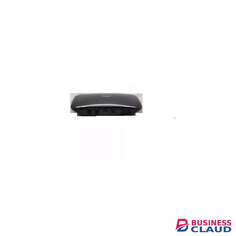 Huawei FT3110 GSM Router -single Sim Card