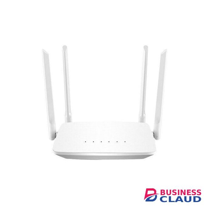 4g Wifi Router With Sim Card Slot Unlocked And Universal