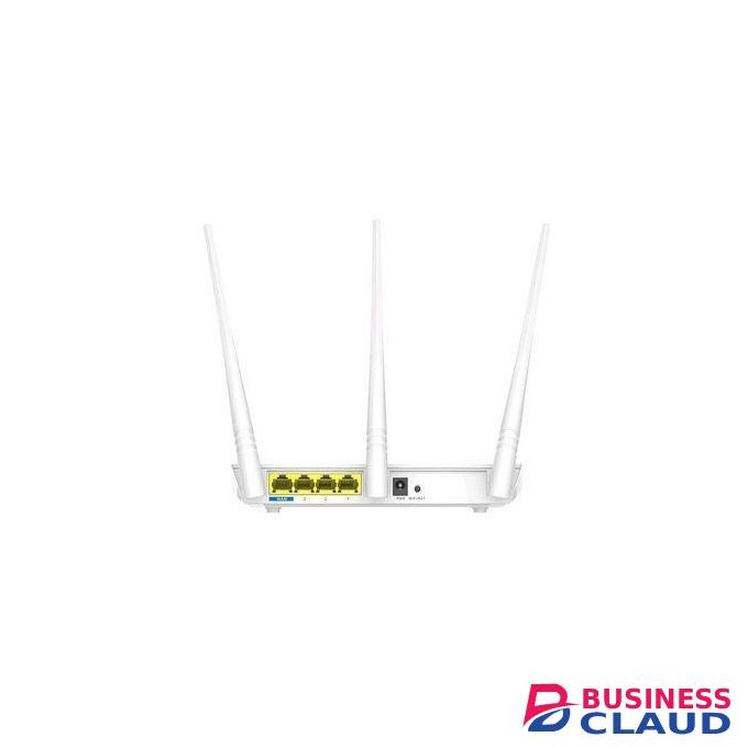 9ec2eaa7.jpg