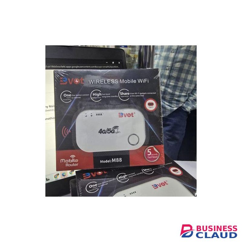 85172824.jpg
