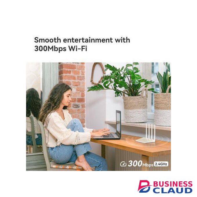 1ee62077.jpg